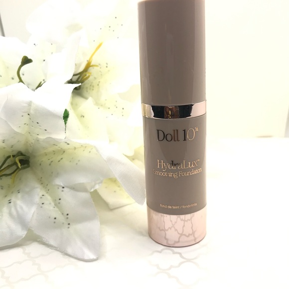 Doll house deep - Picture 7 of 9